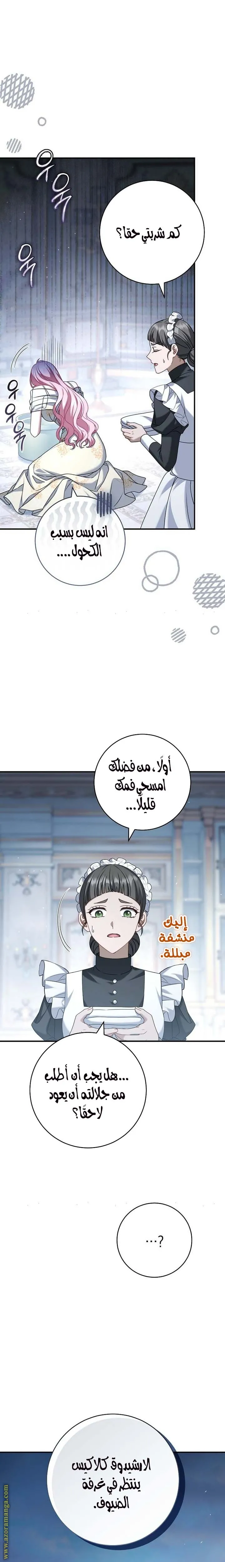 الصفحة 24