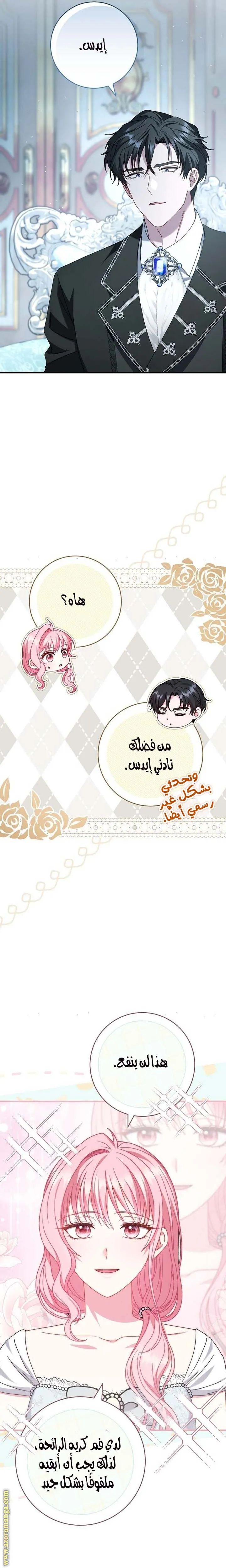 الصفحة 27