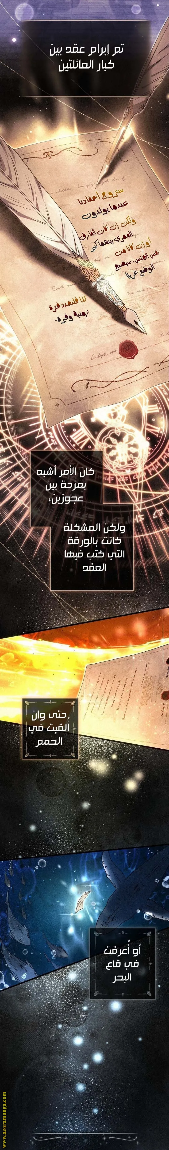 الصفحة 11