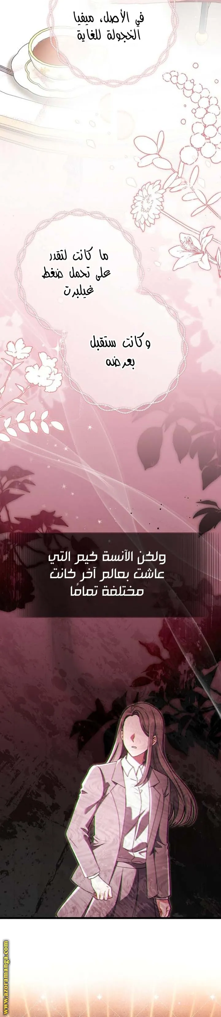 الصفحة 13