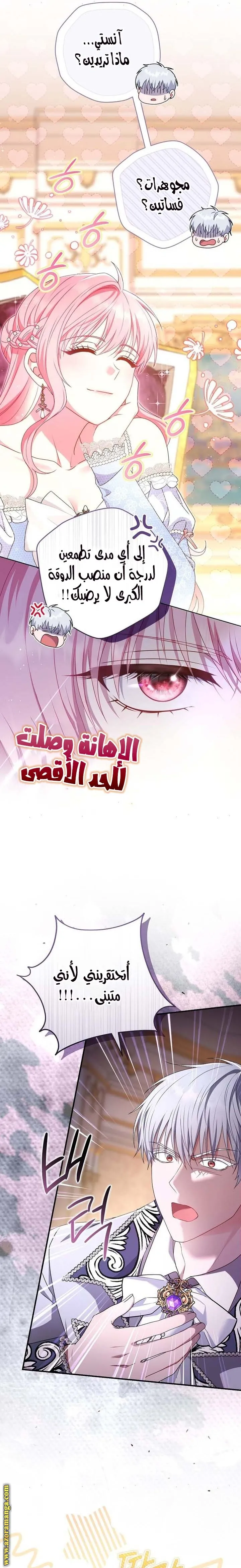 الصفحة 24