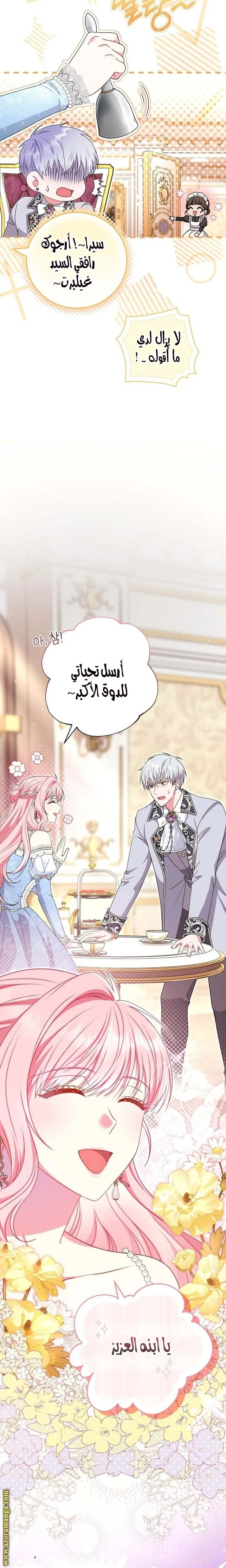 الصفحة 25