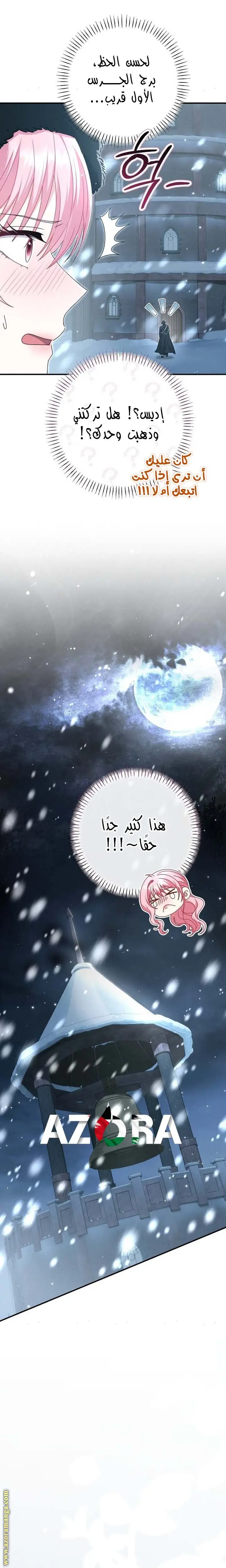 الصفحة 11
