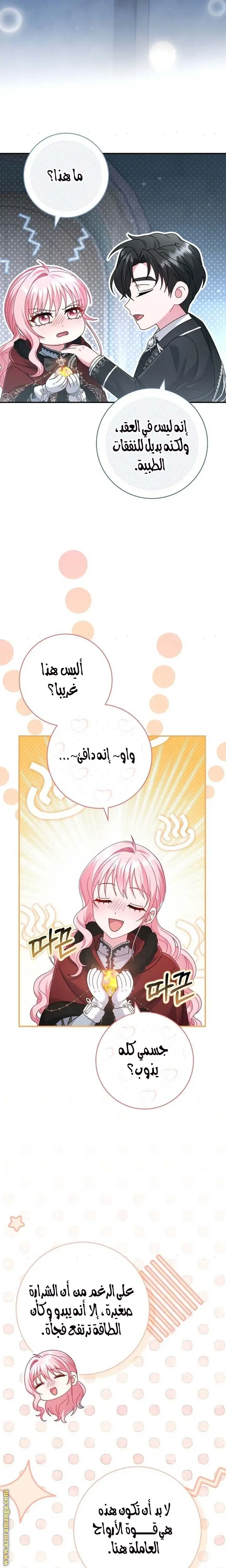 الصفحة 14