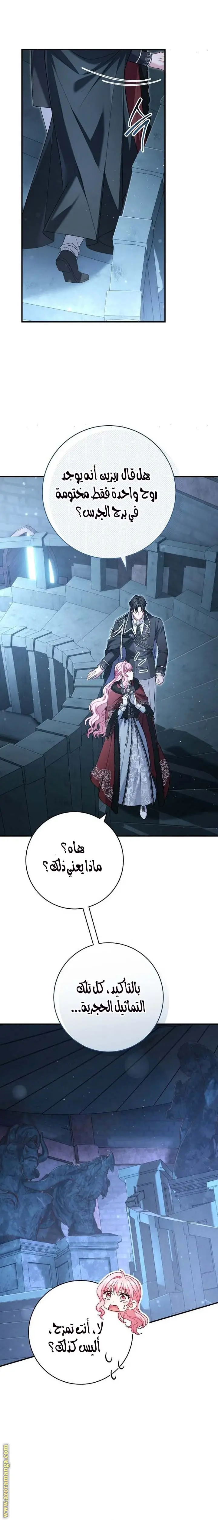 الصفحة 17