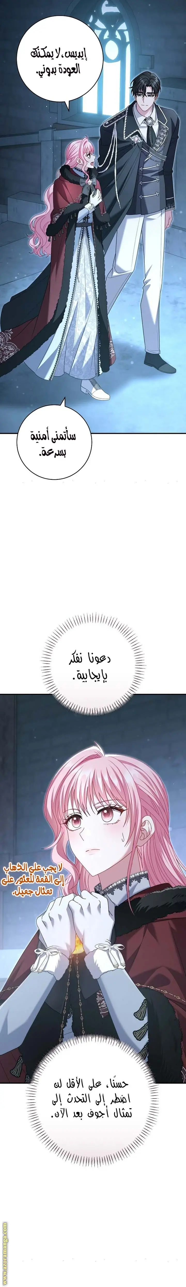 الصفحة 20