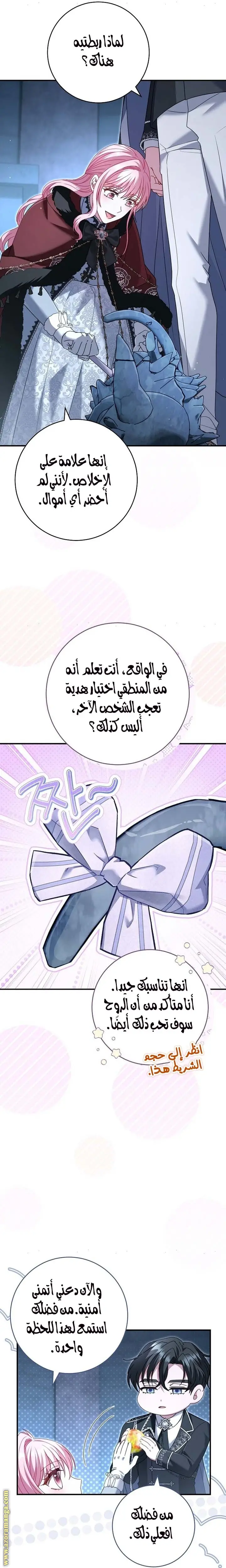 الصفحة 24