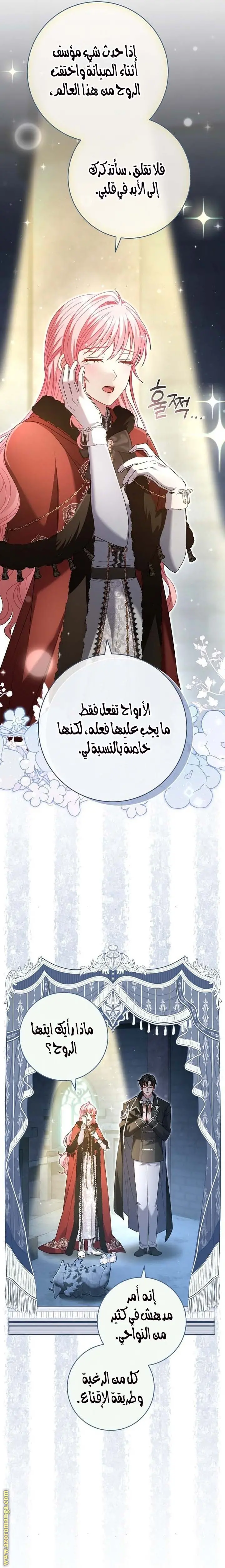 الصفحة 28