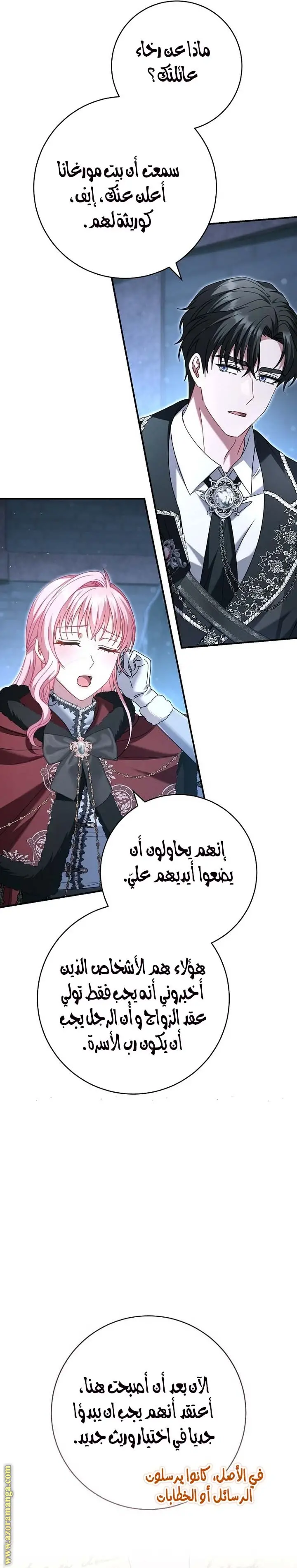 الصفحة 30