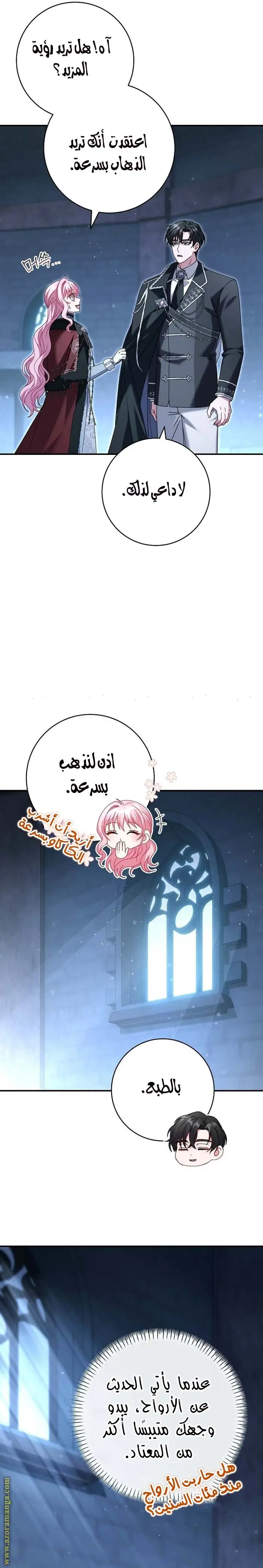 الصفحة 33