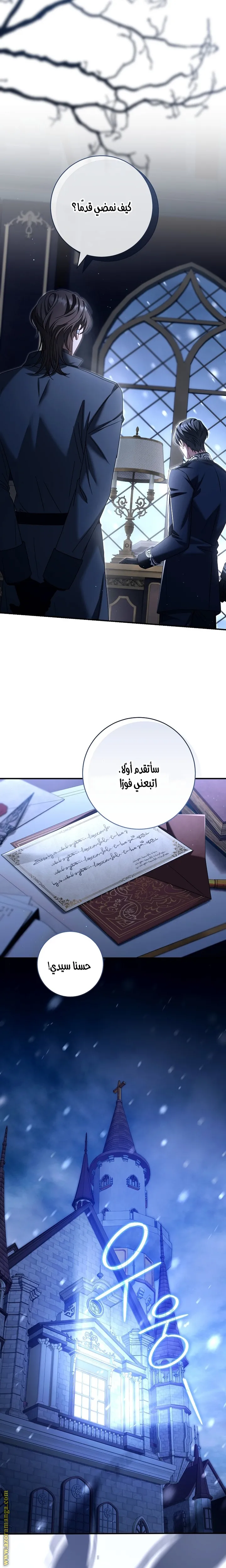 الصفحة 17