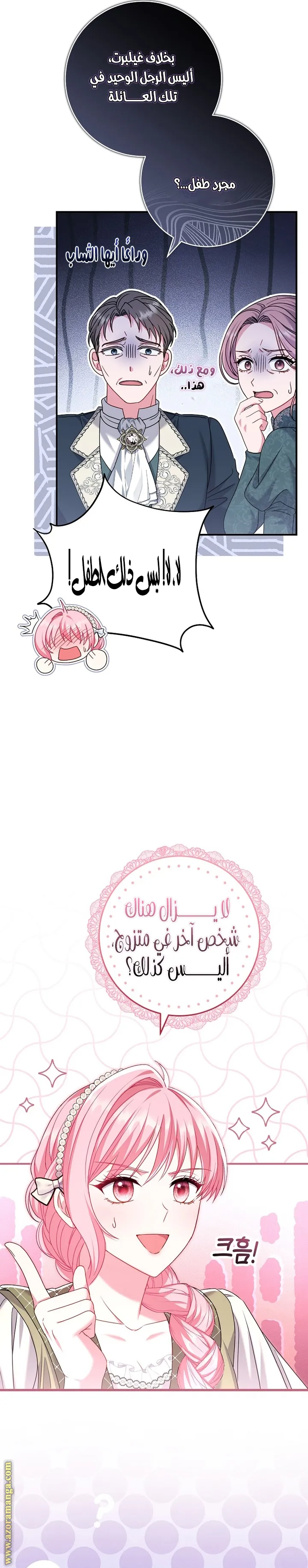الصفحة 21