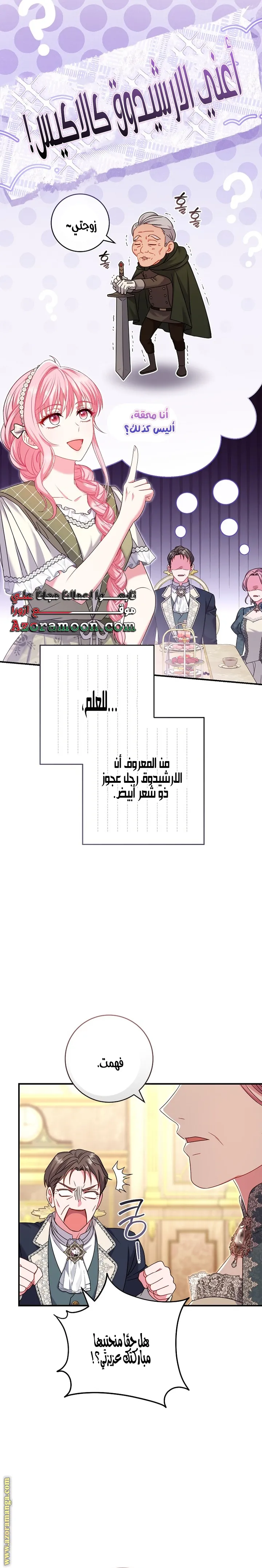 الصفحة 22