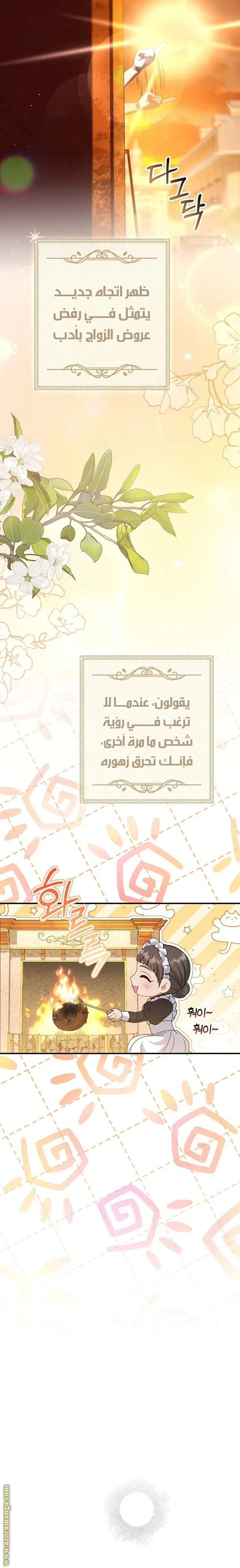 الصفحة 19