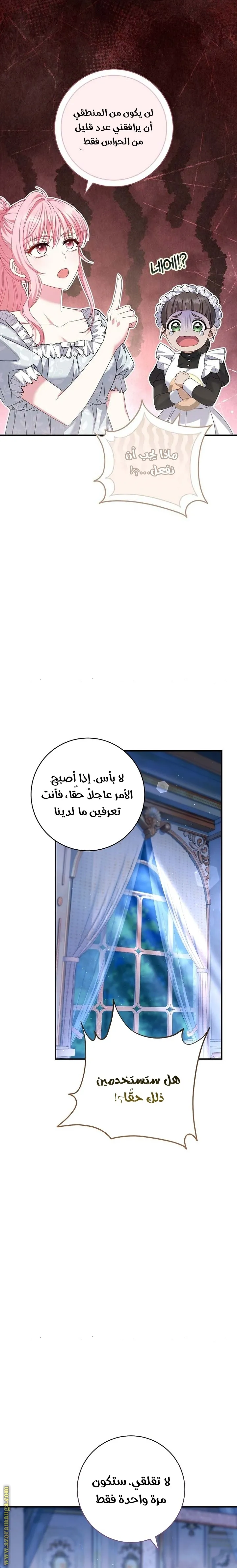 الصفحة 24