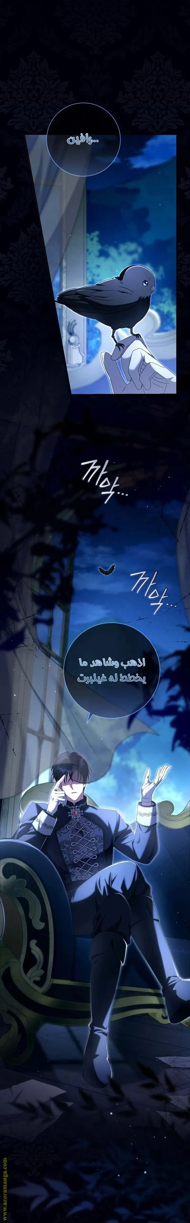 الصفحة 31