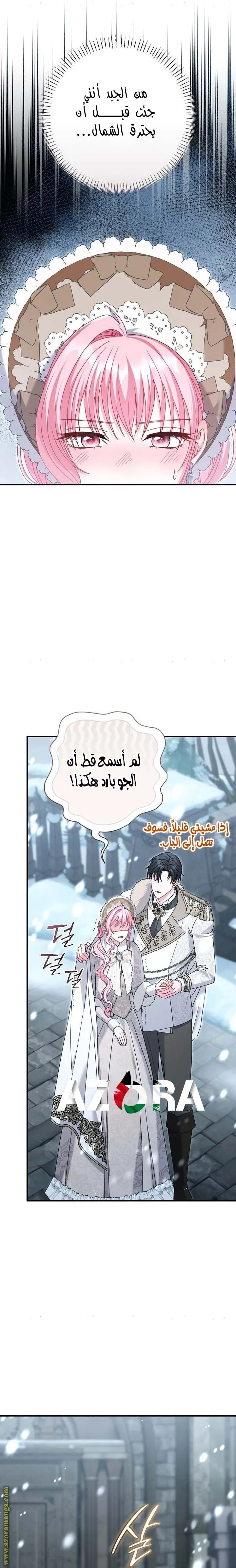 الصفحة 11