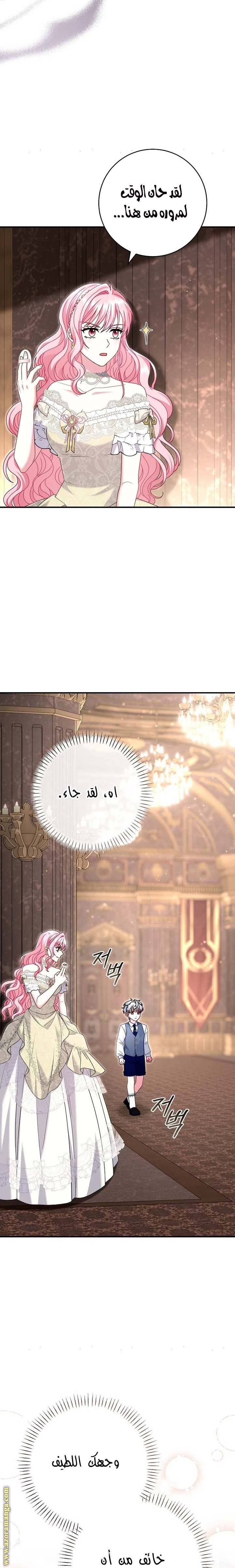 الصفحة 11