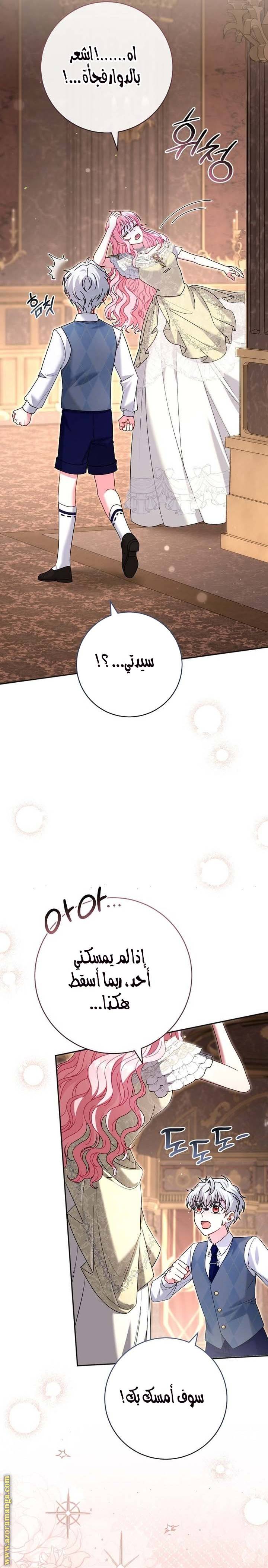 الصفحة 13