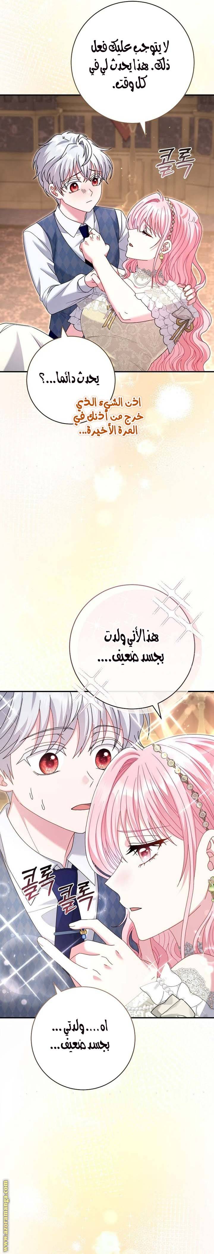 الصفحة 16