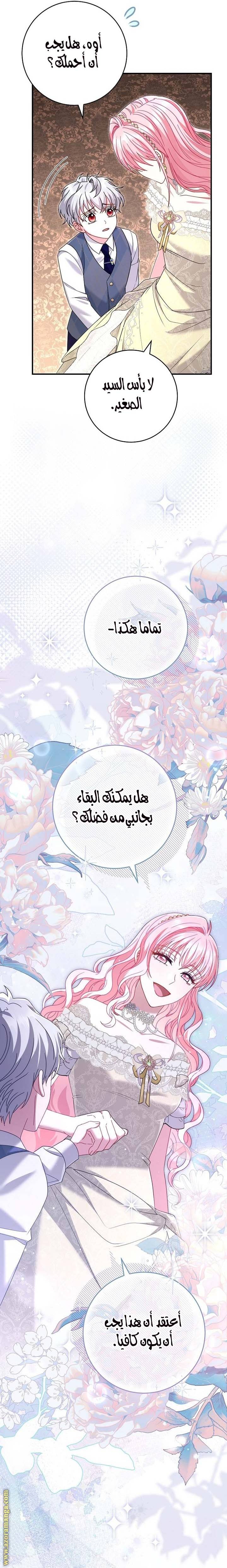 الصفحة 19