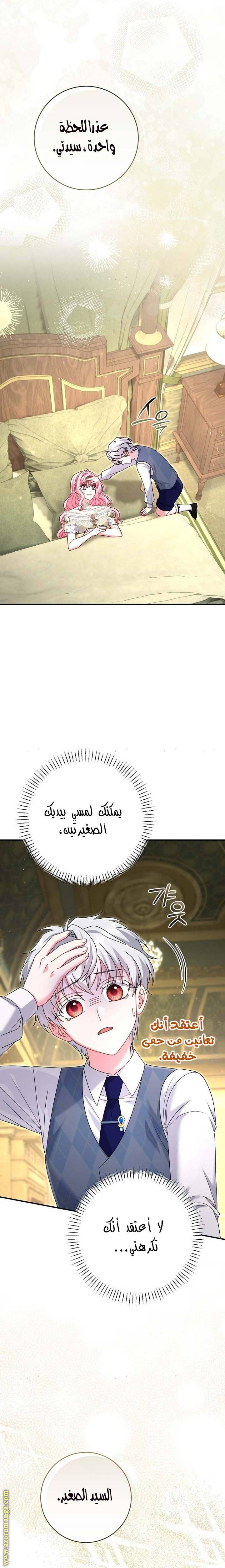 الصفحة 21