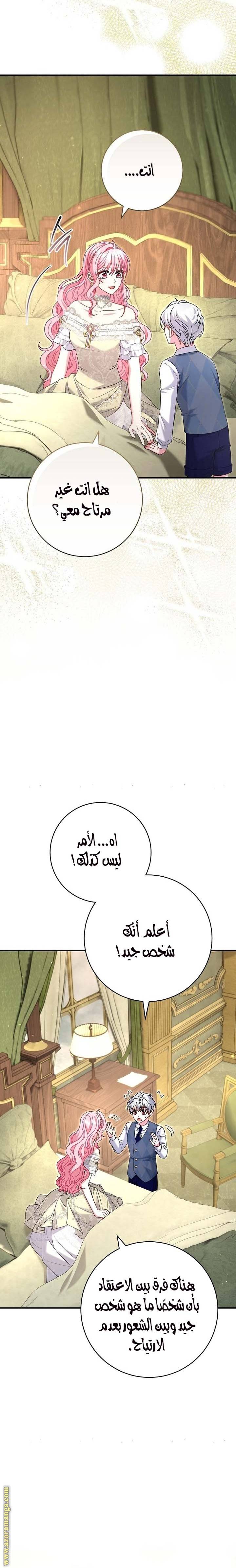 الصفحة 22