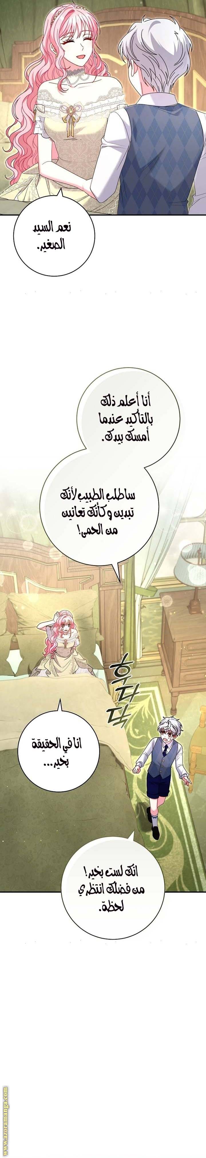 الصفحة 25