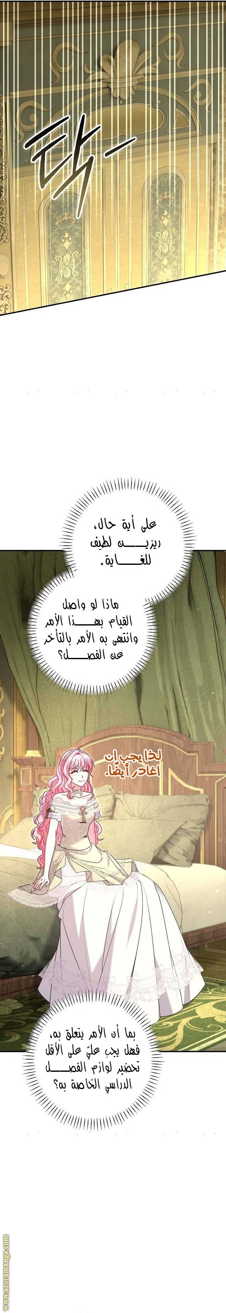 الصفحة 26