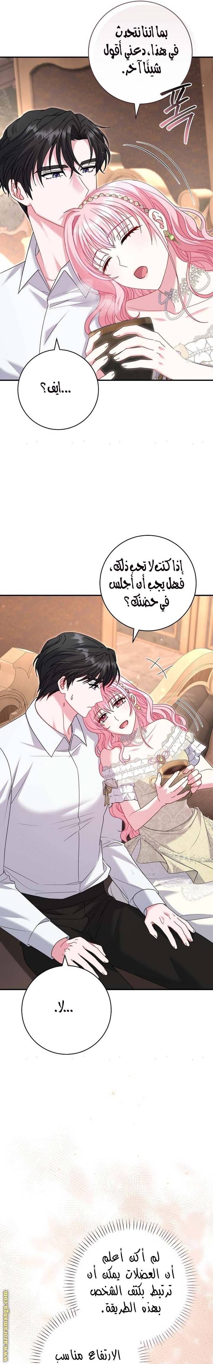 الصفحة 33