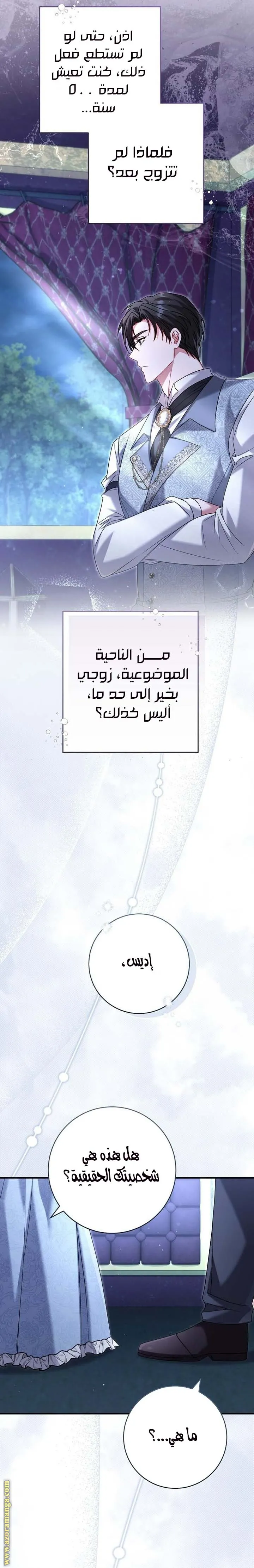 الصفحة 19