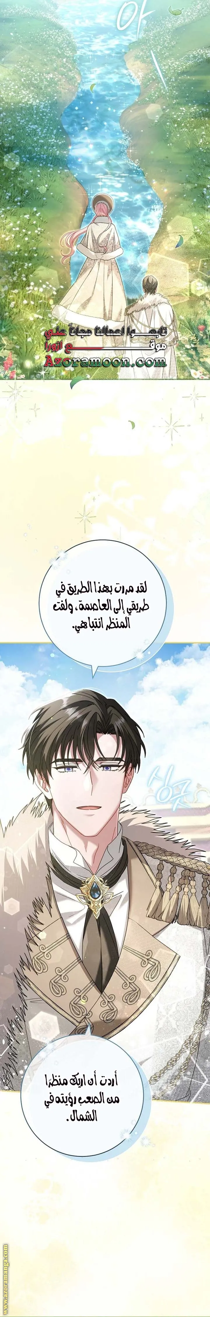 الصفحة 29