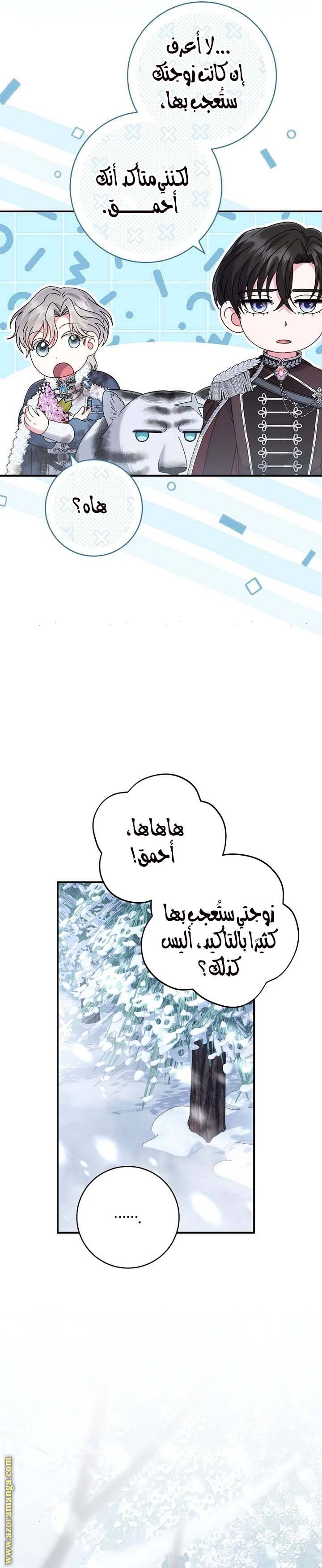 الصفحة 19