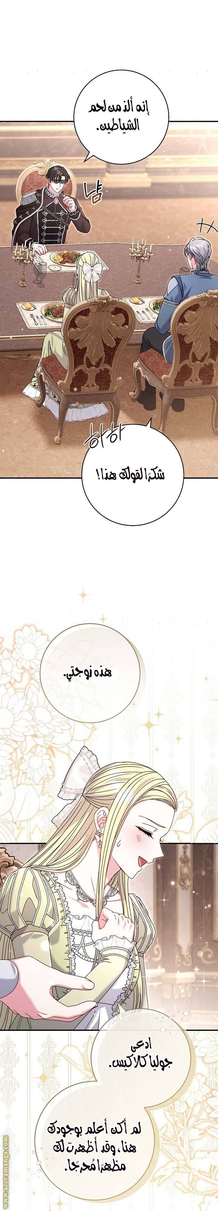 الصفحة 27