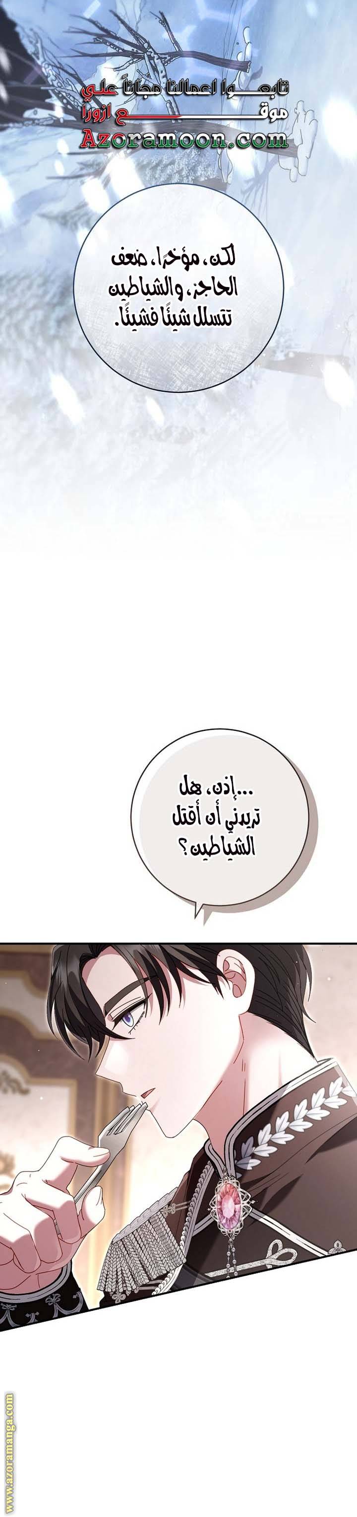 الصفحة 30