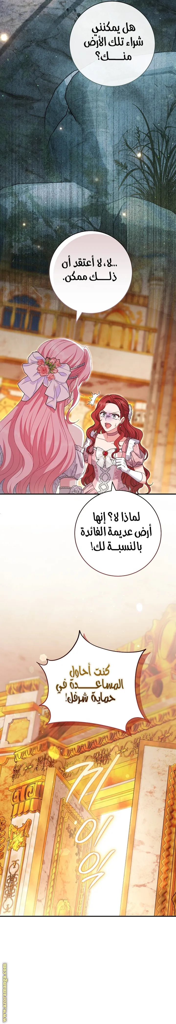 الصفحة 17