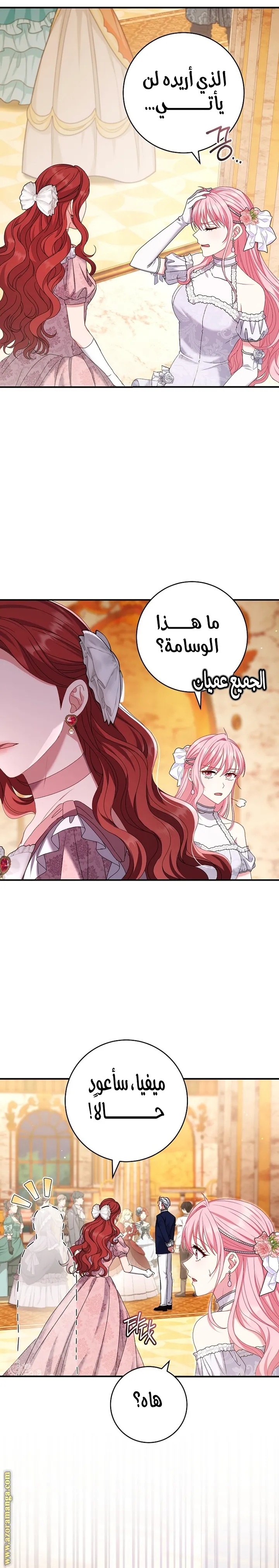 الصفحة 19