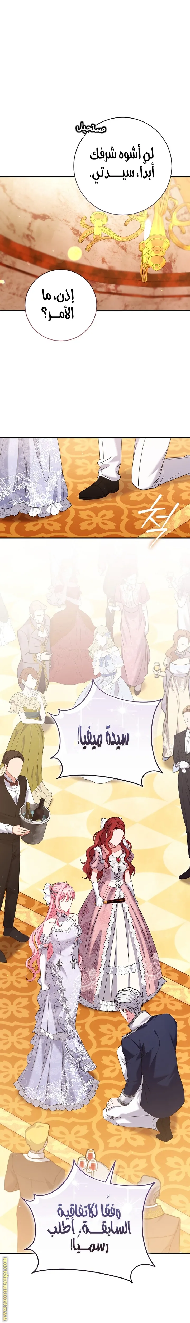 الصفحة 24