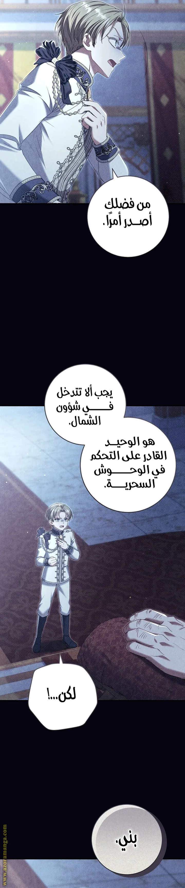 الصفحة 30