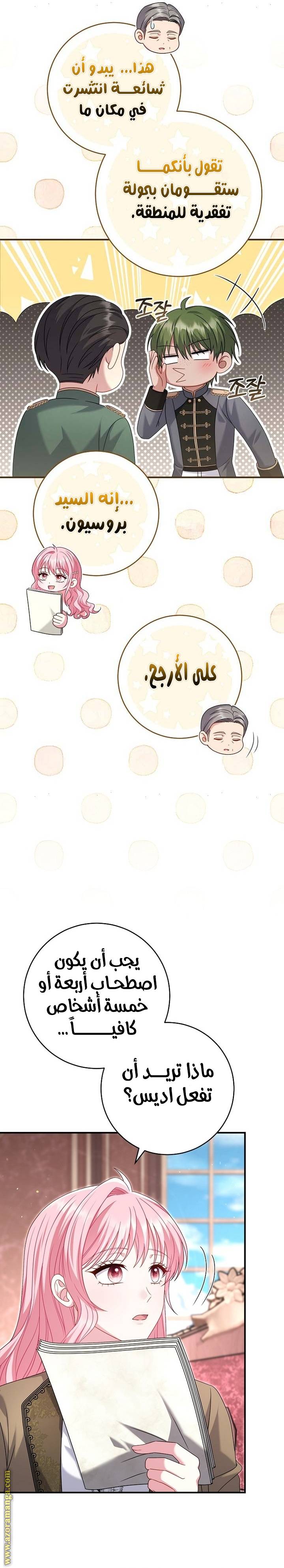 الصفحة 19