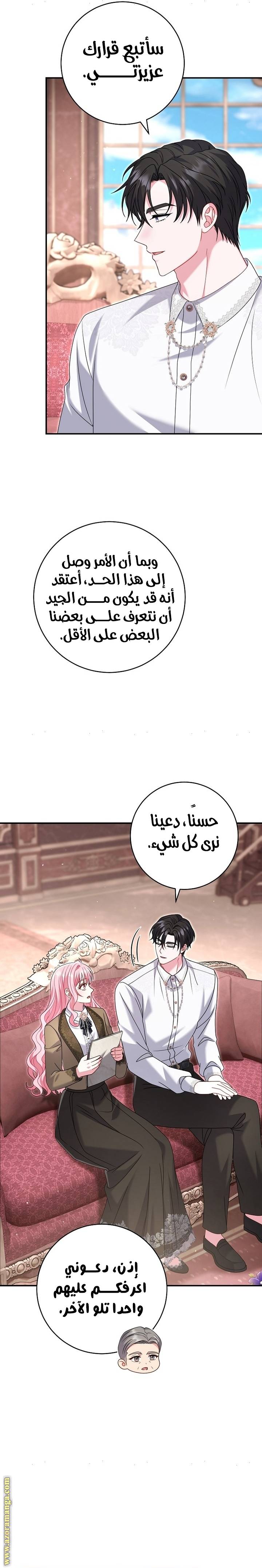 الصفحة 20
