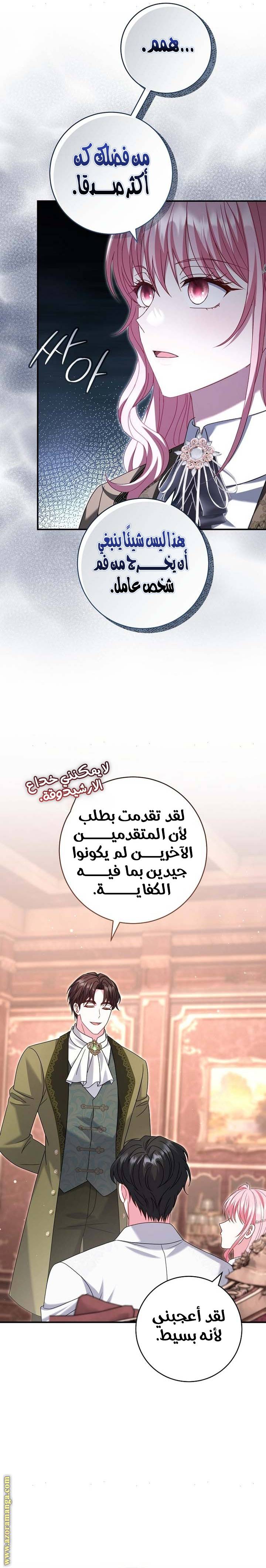 الصفحة 26