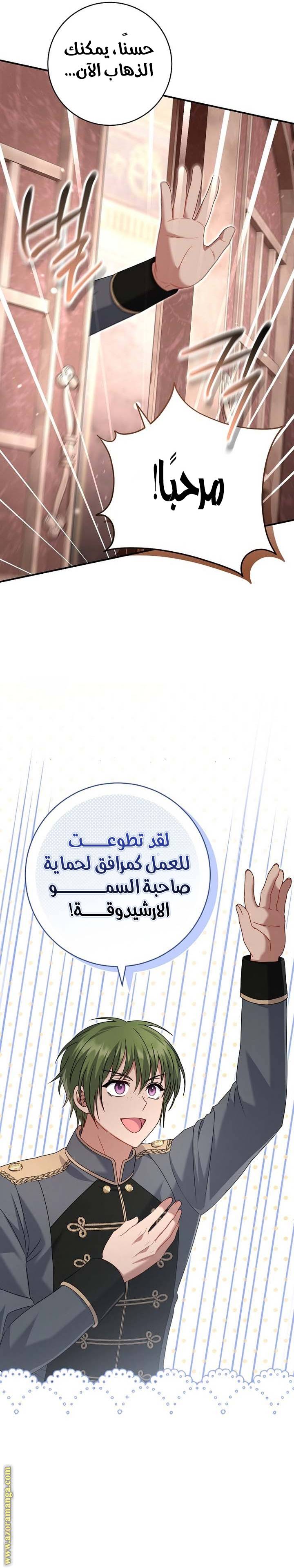 الصفحة 28