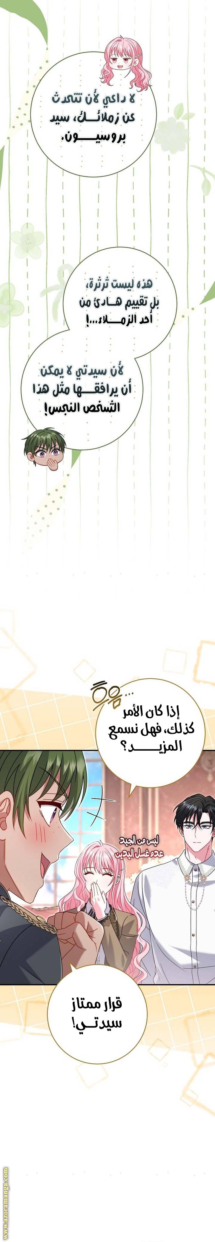 الصفحة 30