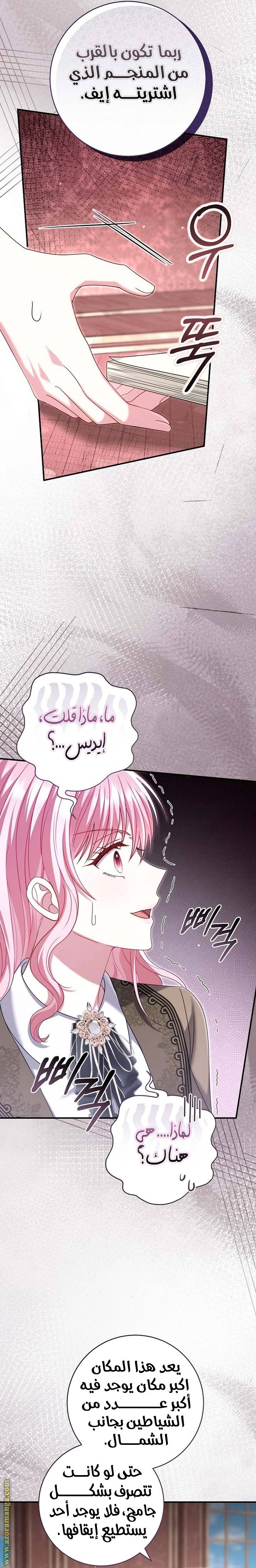 الصفحة 40