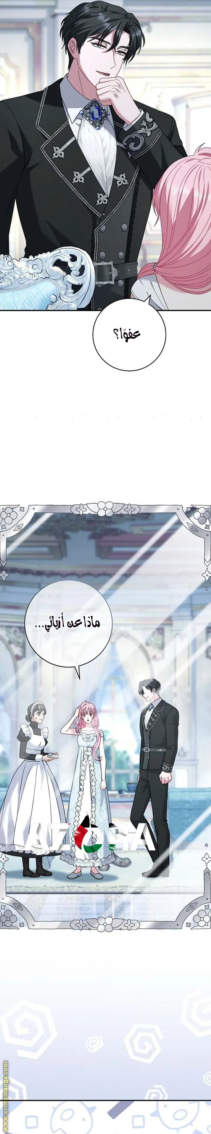 الصفحة 13