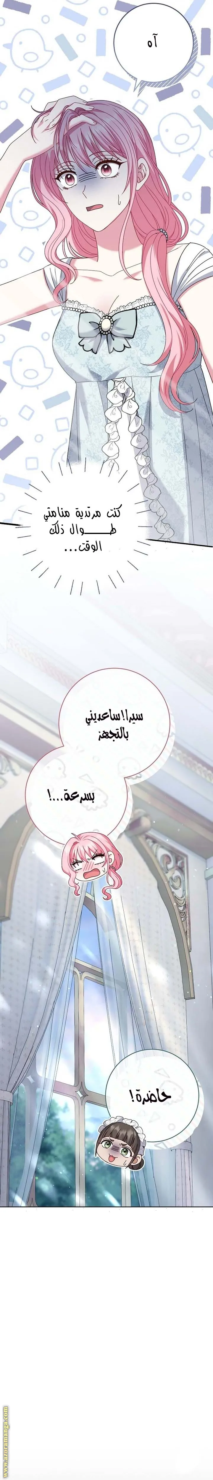 الصفحة 14