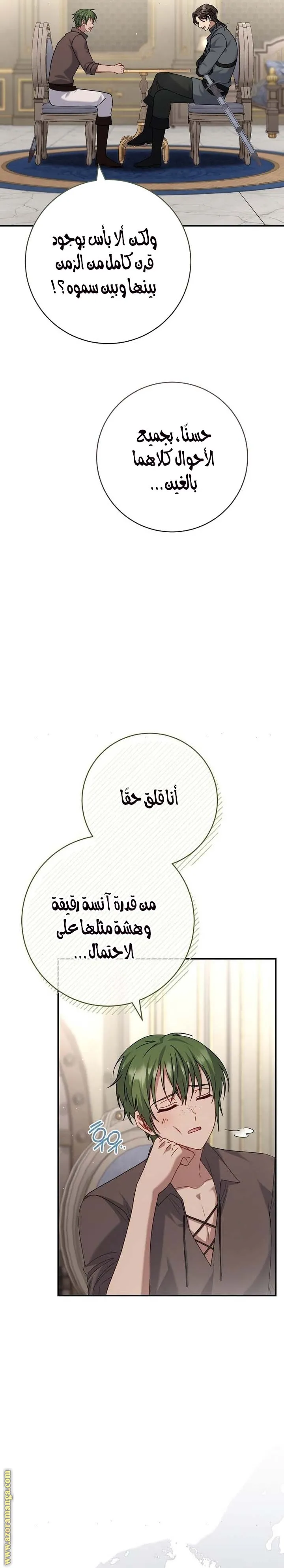 الصفحة 19