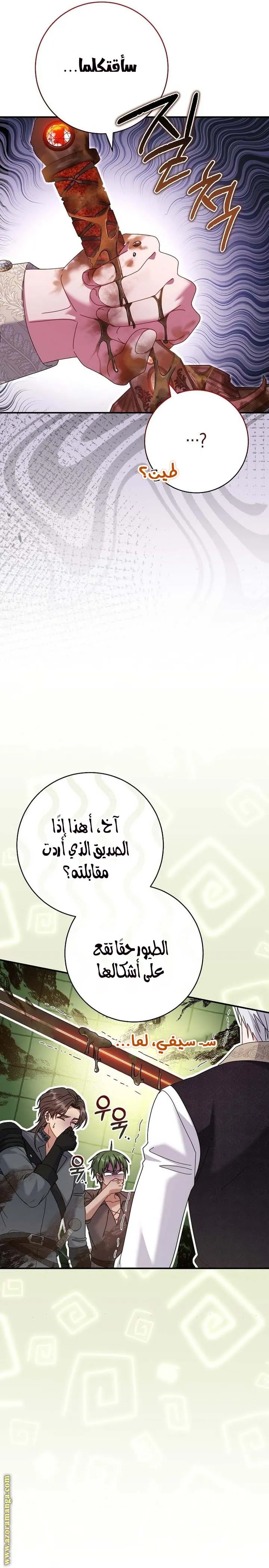 الصفحة 28