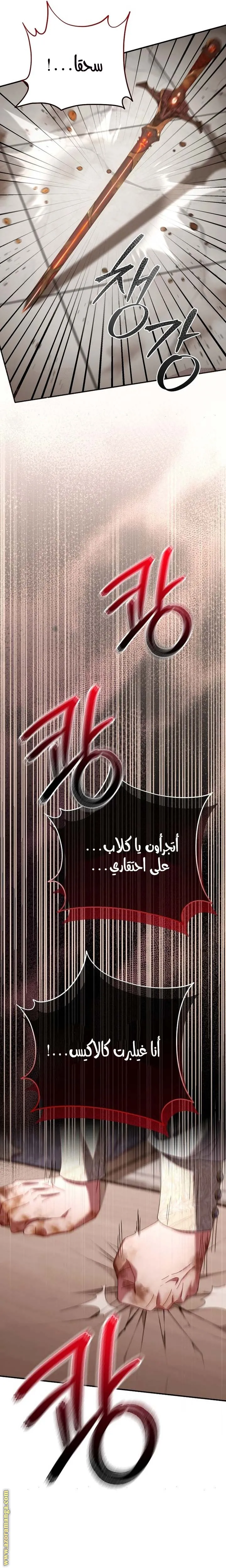 الصفحة 29